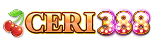 CERI388